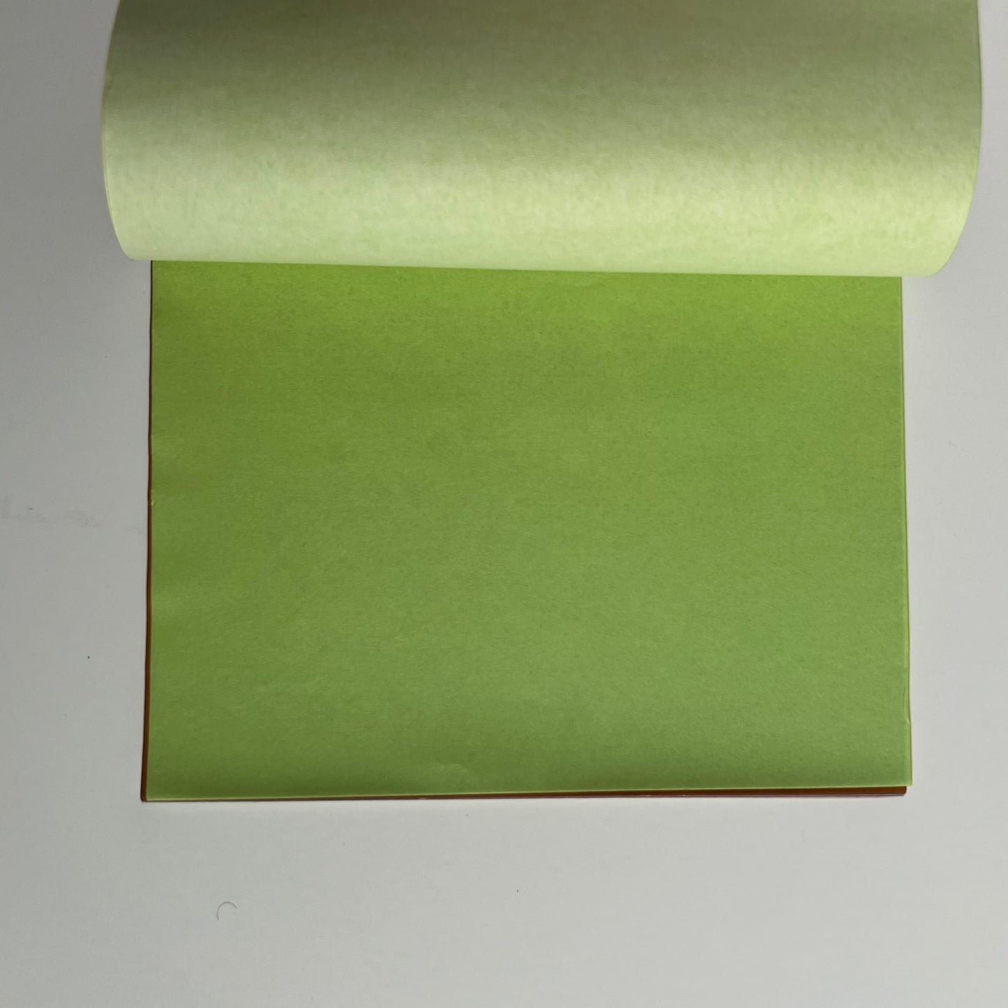 JAPANESE ORIGAMI SET