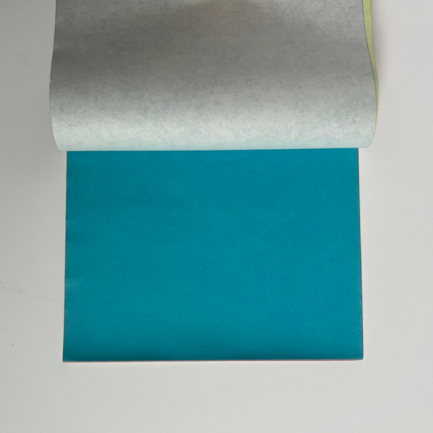 JAPANESE ORIGAMI SET