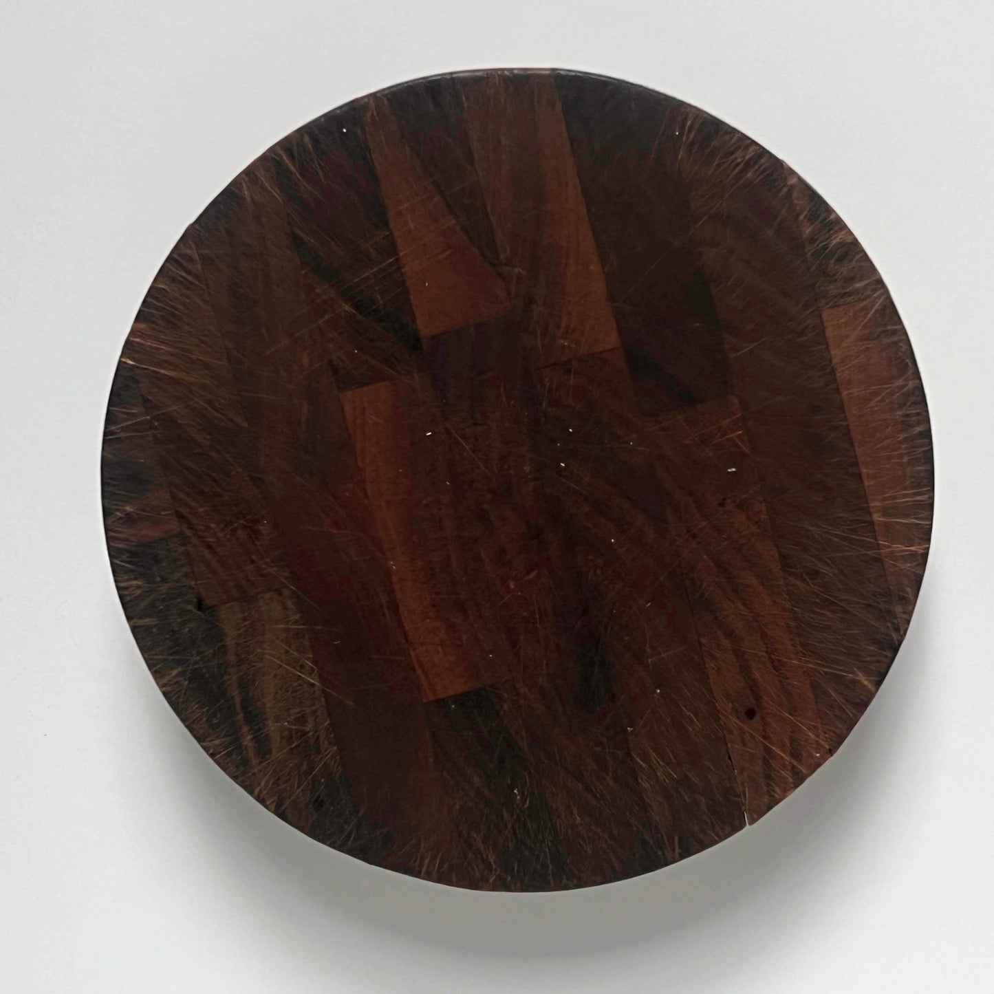 MAINE HEMLOCK CHEESE BOARD