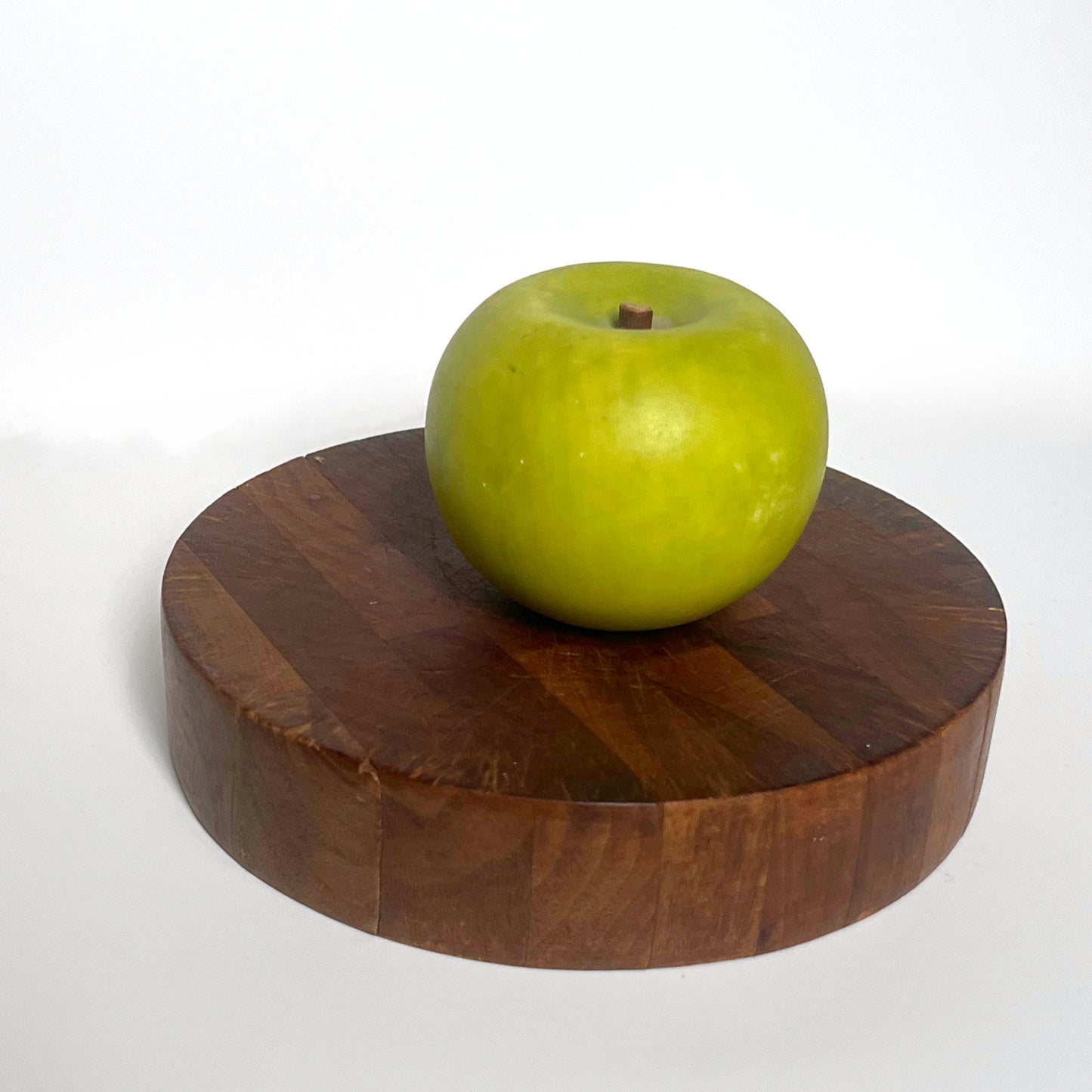 MAINE HEMLOCK CHEESE BOARD