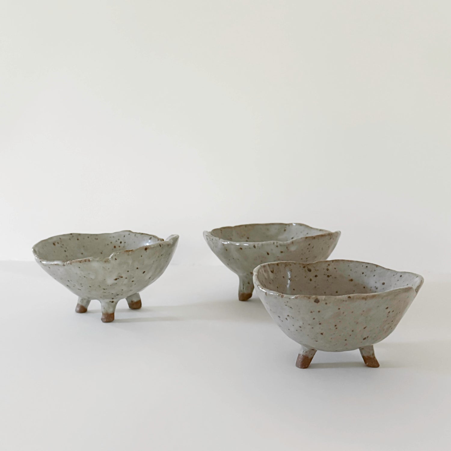 THERESA WELLER CERAMICS